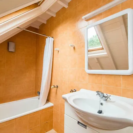 Casa Dos Barcos Landhuis *