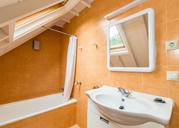 Casa Dos Barcos منزل ريفي *